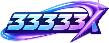 33333x